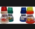 Water Filter Tap ( 5 Pieces). 