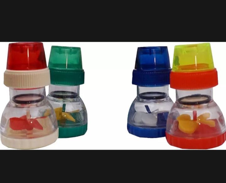 Water%20Filter%20Tap%20(%205%20Pieces)%20-%20Image%203