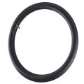 Inner Tube Fit Off Road Motorcycle with 21Inch Tires,TR4 Valve Stem. 