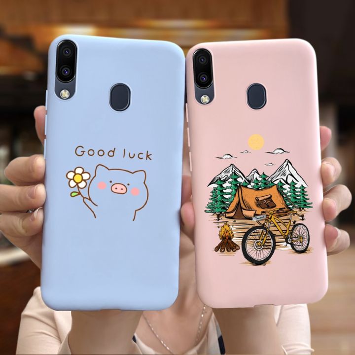 For%20Samsung%20Galaxy%20M10%20M20%20M30%20Case%20Stylish%20Cartoon%20Sunflower%20Soft%20Silicone%20Phone%20Back%20Cover%20For%20Samsung%20M%2010%2020%2030%20M305F%20Fundas%20-%20Image%206