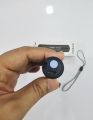 Shenyu 365nm UV Money Detector Flashlight. 