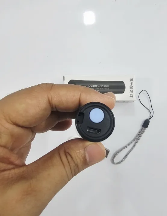 Shenyu%20365nm%20UV%20Money%20Detector%20Flashlight%20-%20Image%204