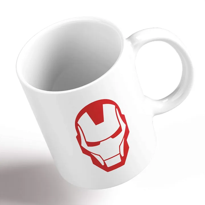 Ceramic%20Coffee%20Mug%20Printed%20Cup%20for%20Gift%20(Iron%20Man%20Avenger%20Marvel%20Character%20Superhero)%20INT-6450%20-%20Image%203