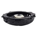 Recoil Pull Starter Assembly Power Engine Machine Tools Lawn Mower Parts Compatible for Briggs Stratton 590588 500E.