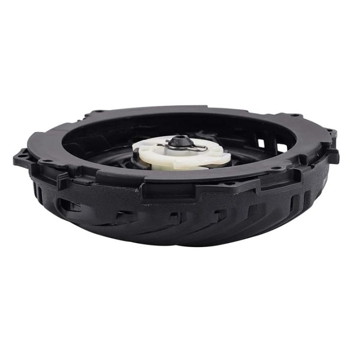 Recoil%20Pull%20Starter%20Assembly%20Power%20Engine%20Machine%20Tools%20Lawn%20Mower%20Parts%20Compatible%20for%20Briggs%20Stratton%20590588%20500E%20-%20Image%204