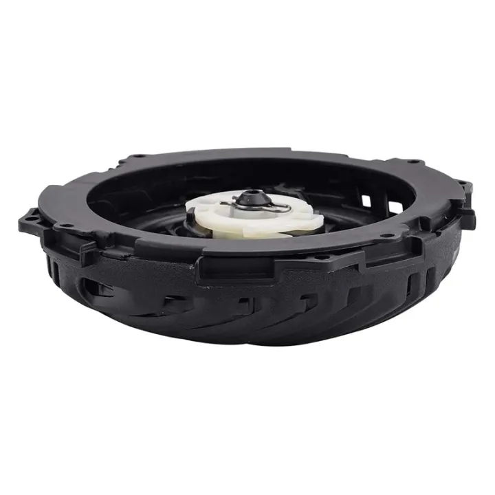 Recoil%20Pull%20Starter%20Assembly%20Ene%20Machine%20Tools%20Lawn%20Mower%20Parts%20Compatible%20for%20Briggs%20Stratton%20590588%20500E%20-%20Image%204