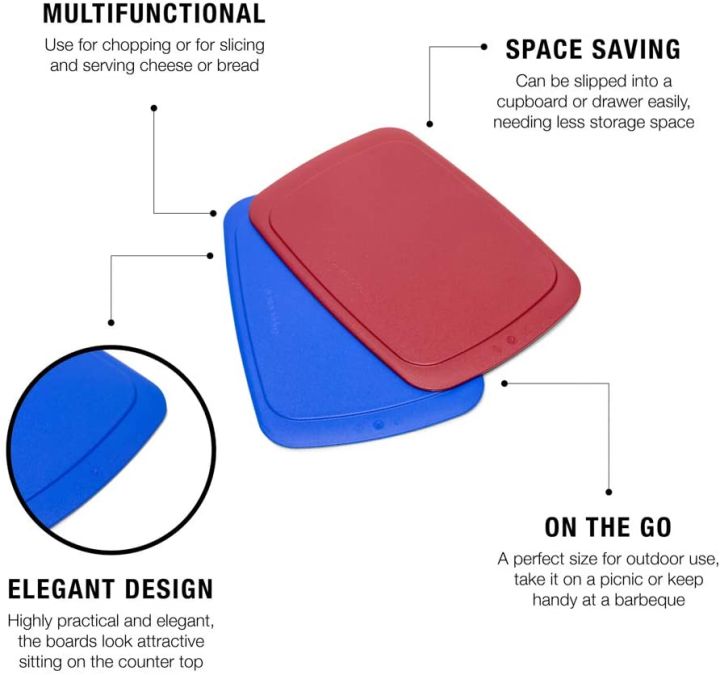Tupperware,%20Tupperware%20Cutting%20Board,%20Vegetable%20Cutting%20Board,%20Cutting%20plate,%20Plastic%20Cutting%20Board,%20Chopping%20Board%20-%20Image%205
