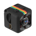 SQ 11 Mini Camera.