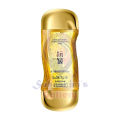 GUSHIYUTA Caviar Gold Anti-Wrinkle Essence Water 1pcs. 