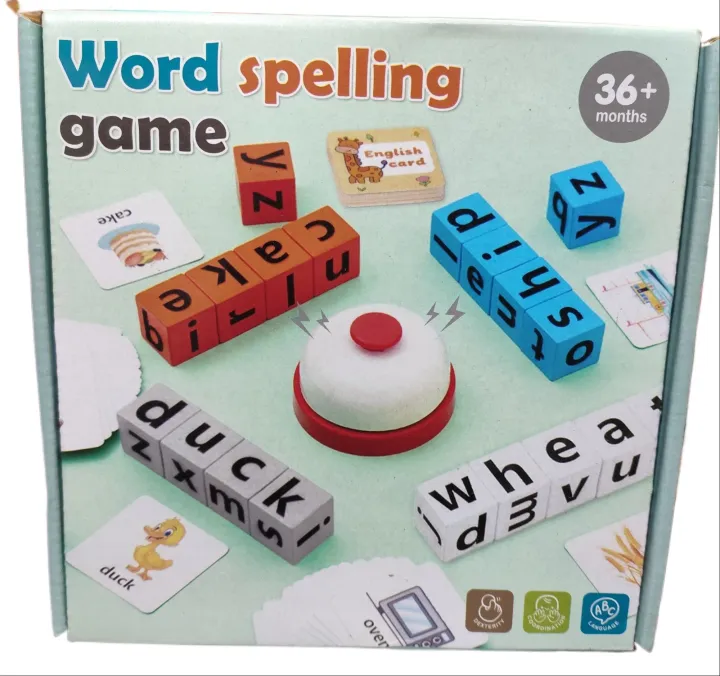 Wooden%20Spell%20Word%20Toys%20Letter%20Cognitive%20Challenge%20Memory%20English%20Word%20Game%20Early%20Learning%20Educational%20Toys%20For%20Children%20-%20Image%202