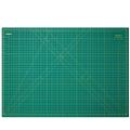A3 A4 Cutting Mat Pad Patchwork Cut Pad A3 Patchwork Tools Manual DIY Tool Cutting Board Double-sided Self-healing.