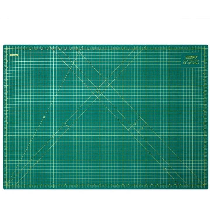 A3 A4 Cutting Mat Pad Patchwork Cut Pad A3 Patchwork Tools Manual DIY Tool Cutting Board Double-sided Self-healing