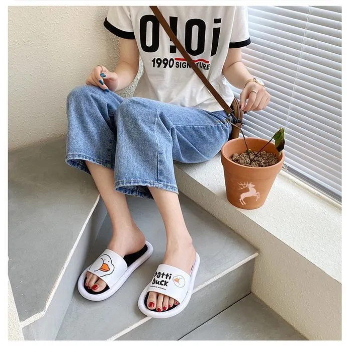 Slipper%20Sandal%20-%20Image%205