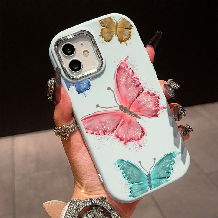 Hontinga%20for%20OPPO%20F19%20F17%20Pro%20A95%20A74%20A94%20A93%202020%20Back%20Cover%20Luxury%20Silver%20Edge%20Lens%20Mobile%20Cover%20Beautiful%20Butterfly%20Pattern%20Soft%20Silicone%20Phone%20Case%20-%20Image%207