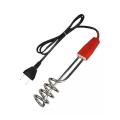 Water Boiling Heater - 1000W. 