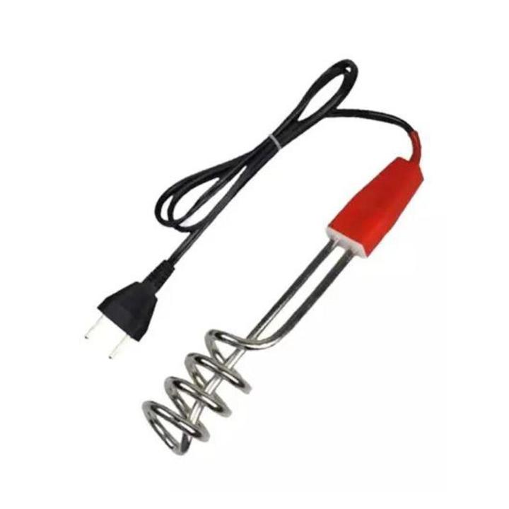 Water Boiling Heater - 1000W