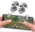 R11 Gamepad PUBG Mobile Game Controller Phone Gaming Joystick Fire Button Aim Key  Game Pad Handle. 