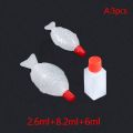 Portable Mini Sauce Bottle Box Squeeze Bottle Salad Dressing Ketchup Squeeze Jar Container Lunch Box Accessories. 