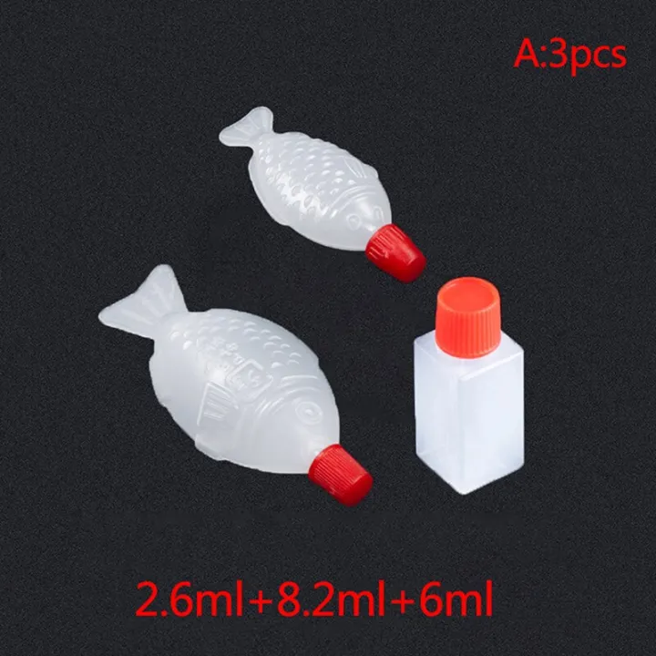 Portable%20Mini%20Sauce%20Bottle%20Box%20Squeeze%20Bottle%20Salad%20Dressing%20Ketchup%20Squeeze%20Jar%20Container%20Lunch%20Box%20Accessories%20-%20Image%206