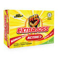 Extra Joss Active Energy Drink   [1Box 6s]. 