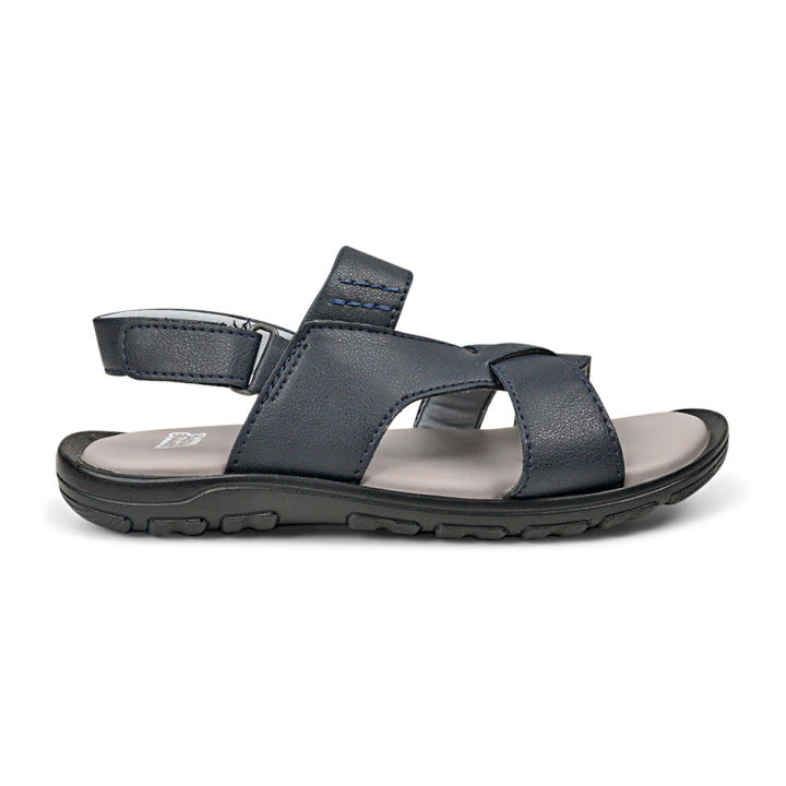 Bubble Gummers Quan C. Boys Sandals Children Sandal