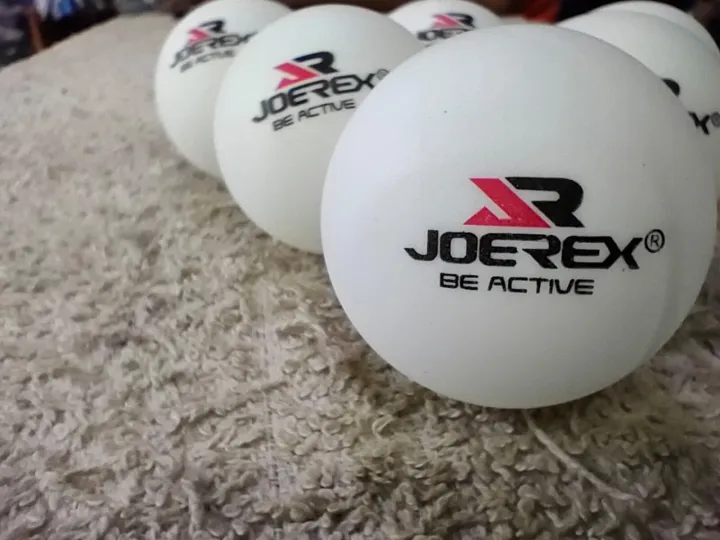 Joerex%20Table%20Tennis%20Ball%20-%203%20Pcs%20-%20Image%204