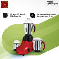 VISION/VIGO BLENDER SBL-013-JIYO+ 850W.