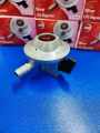 MB LPG Gas Regulator. 