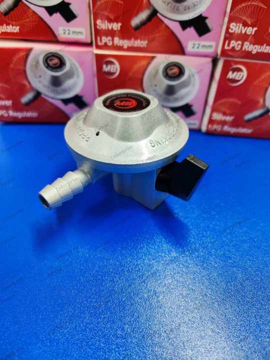 MB%20LPG%20Gas%20Regulator%20-%20Image%202