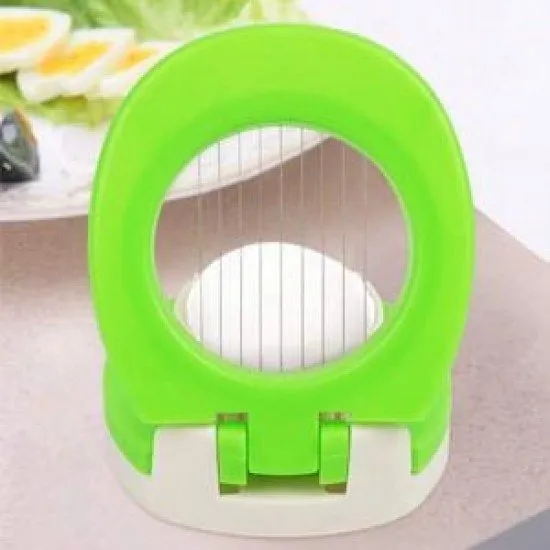 Egg%20Slicer%20Cutter%20%20Boiled%20Egg%20Slicer%20Cutter%20/%20Kitchen%20Tool%20/%20Ready%20Stock%20/%20Local%20Seller%20-%20Image%202