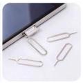 Sim Ejector Pin 50 Pcs. 