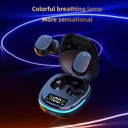 HLstar%C2%AE%20TWS%20G9S%20Air%20buds%20Bluetooth%20Earphones%20Wireless%20Headphones%20HiFi%20Airpods%20Waterproof%20Noise%20Reduction%20Sports%20Earbuds%20With%20Microphone%20For%20Mobile%20-%20Image%204