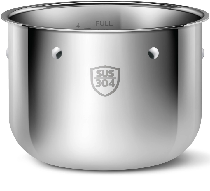 Philips%20Multicooker%20%20HD2237%20Viva%20Collection%20All-in-One%20%E2%80%93%20ProCeramic+%20Pot,%206L%20Capacity,%201300W,%207%20Pressure%20Cooking%20Modes,%20Slow%20Cook,%20Saute/Sear,%20Multi-Cook%20Programs,%20Automatic%20Keep%20Warm%20for%2012%20Hours%20-%20Image%205