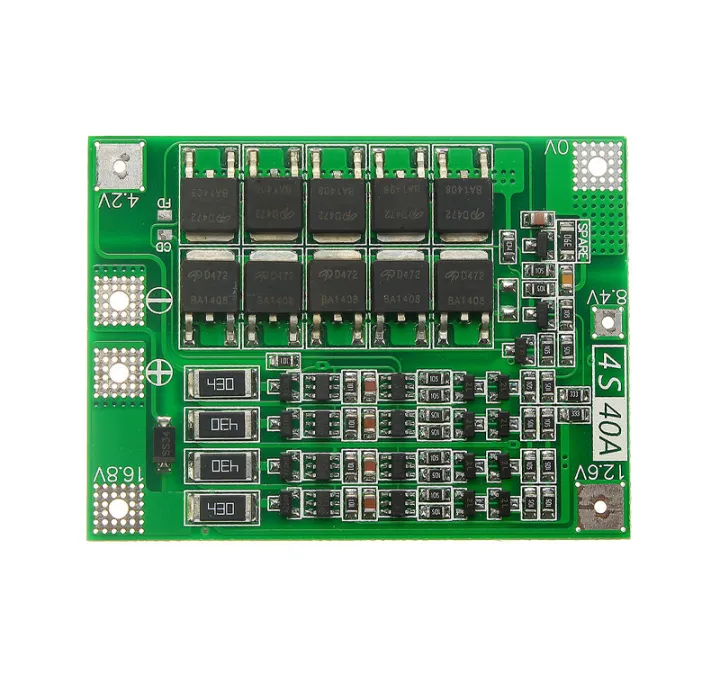 4S%2040A%2014.8V%20Lithium%20Battery%20Charger%20Protection%20Board%20BMS%20Module%20for%2018650%20Li-ion%20Battery%20Cell%20Charging%2014.8V%20-%2016.8V%20-%20Image%202