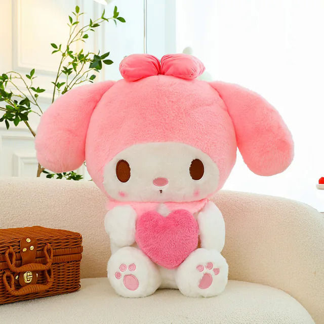 Sanrio%20Plushies%20Toys%2030/45/60cm%20Kuromi%20Cinnamonroll%20Hearts%20Series%20Stuffed%20Plush%20Dolls%20Cute%20Soft%20Plushy%20Christmas%20Gifts%20For%20kids%20Dislikelike%20-%20Image%208