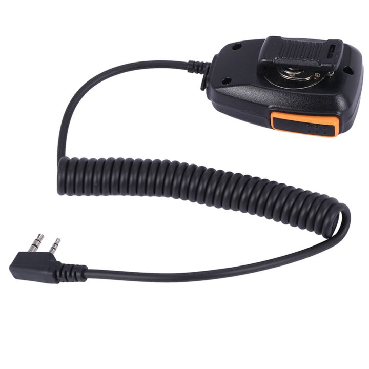 speaker%20microphone%20for%20UV-5R%20UV5R%20UV-5RE%20UV-B6%20--UVB2%20-%20Image%202
