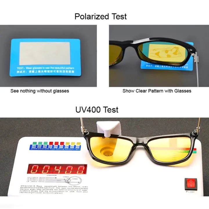 AOWEAR%20HD%20Night%20Vision%20Glasses%20Men%20Aluminium%20Yellow%20Lens%20Sunglasses%20Men%20Polarized%20Night%20Safe%20Driving%20Goggles%20Oculos%20Gafas%20De%20Sol%20-%20Image%204