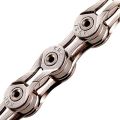 KMC X8.93, 6/7/8 Speed Chain 116 Links Bicycle Accessories. 