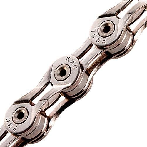 KMC%20X8.93,%206/7/8%20Speed%20Chain%20116%20Links%20Bicycle%20Accessories%20-%20Image%204