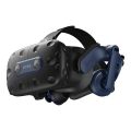 HTC VIVE Pro 2 Smart Classes Virtual Reality VR Headsets Simulator PC VR Headset Controllers Virtual Reality System. 