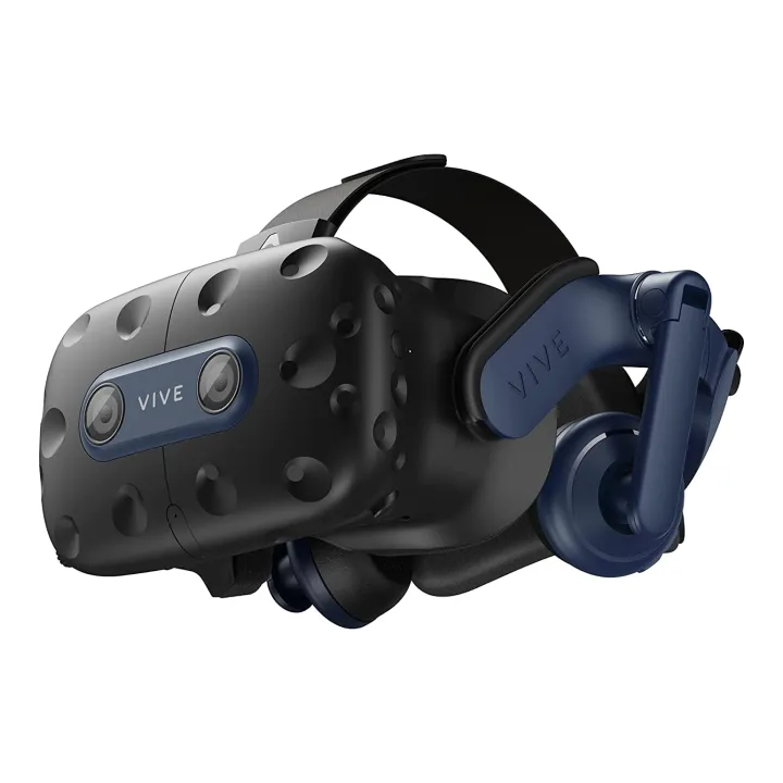 HTC%20VIVE%20Pro%202%20Smart%20Classes%20Virtual%20Reality%20VR%20Headsets%20Simulator%20PC%20VR%20Headset%20Controllers%20Virtual%20Reality%20System%20-%20Image%204