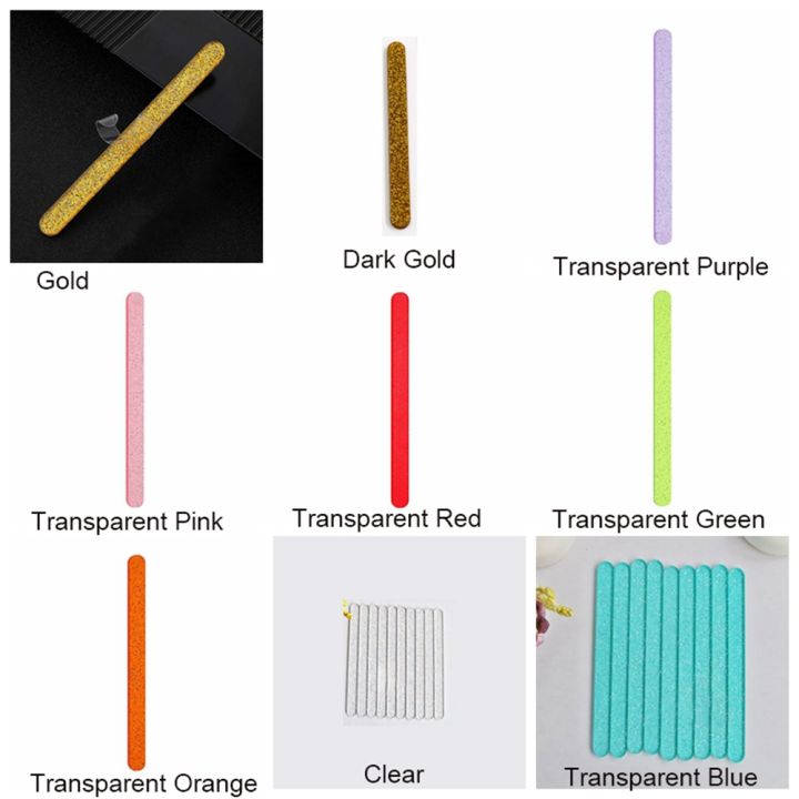 Glitter%20Useful%20Handmade%20Making%20Acrylic%20Baby%20Shower%20DIY%20Popsicle%20Stick%20Kids%20Gift%20Party%20Supplies%20Ice%20Cream%20Sticks%20-%20Image%202