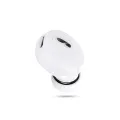 Mini Single-Ear Earbuds In-Ear 5.0 Invisible Wireless Bluetooth Earphone Bluetooth Headphone Handsfree Stereo Headset. 