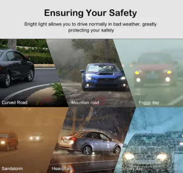 Car%20LED%20Strip%20LED%20Headlight%20Strip%20Tailgate%20Light%202PCS%20Auto%20Car%20Turning%20Flowing%20Side%20Rear%20Light%20Dual%20Color%20Strip%20DRL%20LED%20Headlight%20Surface%20Strip%20Tube%20Light%20Waterproof%20Lamp%20Car%20Trunk%20Cargo%20Light%20for%2012V%20Models%20Universal%20(2pcs)%20-%20Image%2010