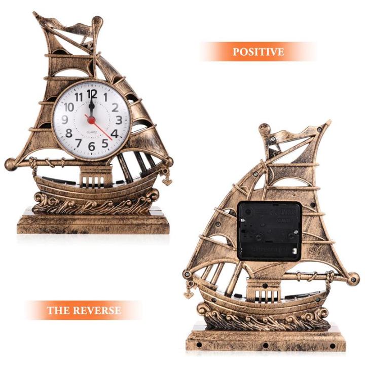 Ship%20Table%20Clock%20Showpiece%20-%20Image%205