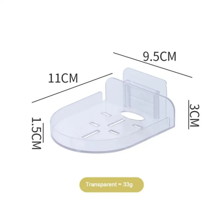Wall%20Mount%20Floating%20Stand%20Shelf%20For%20Security%20Camera%20Mini%20Bedroom%20Bathroom%20Camera%20Shelf%20Monitoring%20Tray%20Organization%20Storage%20-%20Image%206