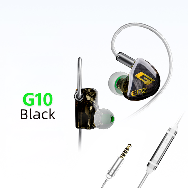 EPZ%20G10%20Earphones%20Wired%20HIFI%2010MM%20LCP%20Dynamic%20Driver%20IEM%20In%20Ear%20Monitor%200.78%202%20Pin%20Detachable%20Cable%20Earbuds%20Gaming%20Headset%20-%20Image%207