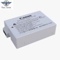 Premium Quality - Canon EOS 600D 650D 700D 550D Kiss X7 DSLR Camera Battery LP-E8 - Signifying Quality.