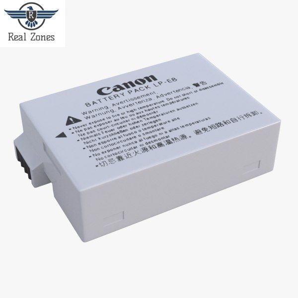 Premium%20Quality%20-%20Canon%20EOS%20600D%20650D%20700D%20550D%20Kiss%20X7%20DSLR%20Camera%20Battery%20LP-E8%20-%20Signifying%20Quality%20-%20Image%203