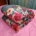 Comforter Soft & Premium Quality. 